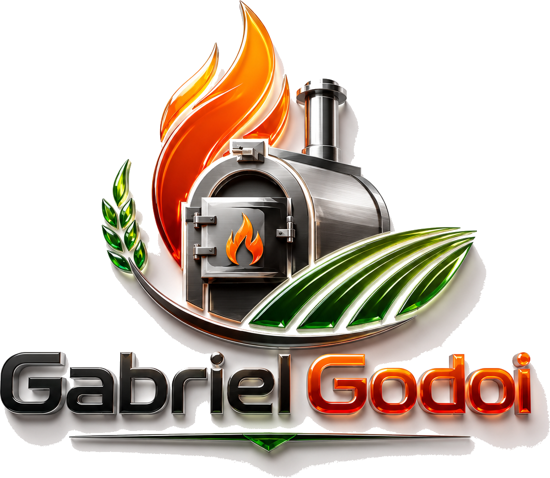 Gabriel Godoi